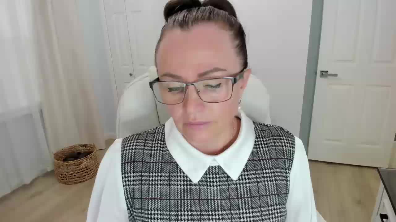 -Michelle- Adult Chat July 29, 2025