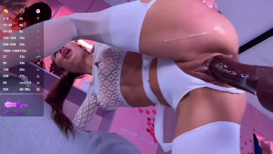 crystallana Adult Chat July 30, 2025