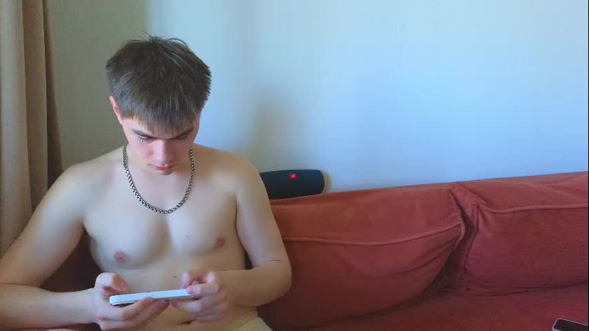 tenderlovesss Adult Chat July 9, 2025