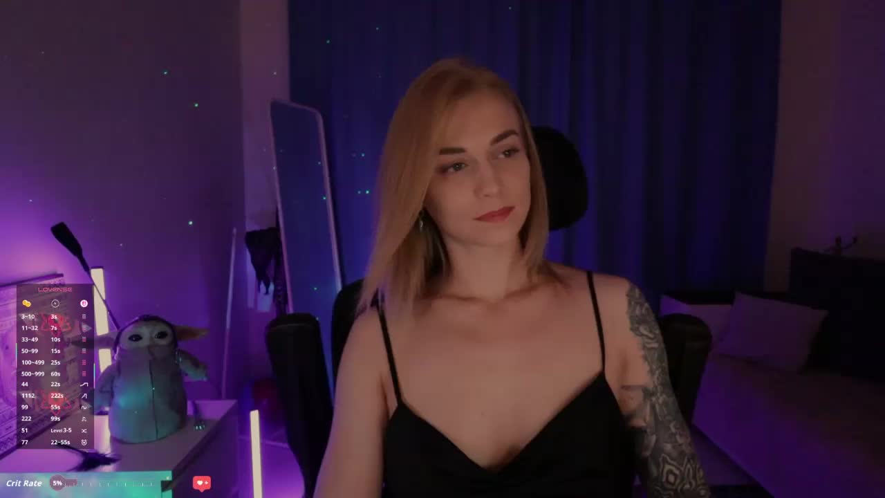 DigitalAlexa Adult Chat July 30, 2025