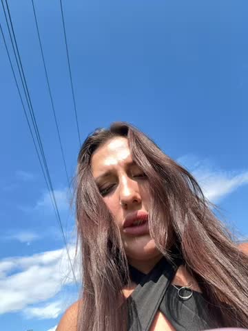 AleksandraRich Adult Chat July 30, 2025