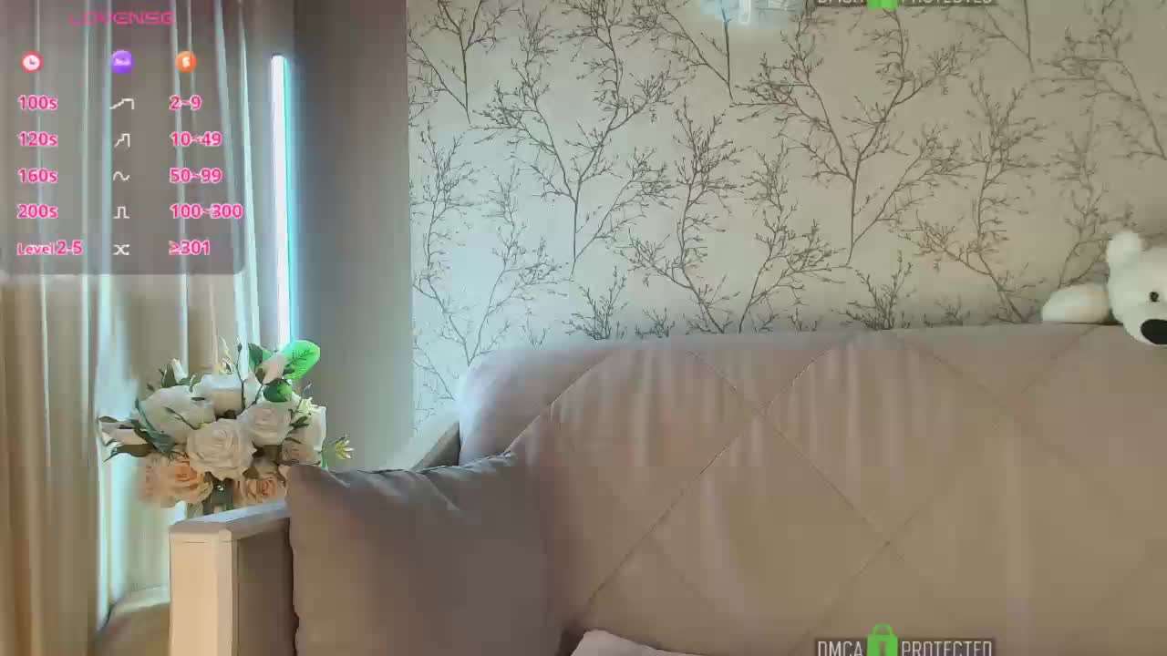 RedAura Adult Chat July 29, 2025