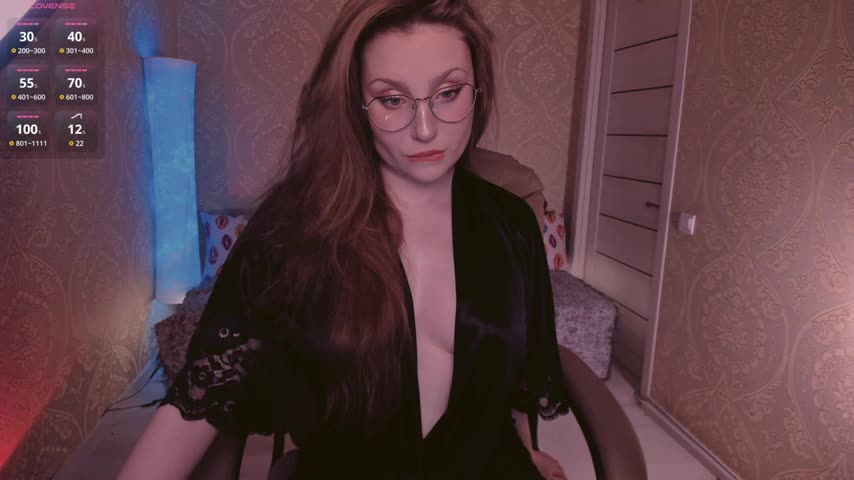 Eesmaaarrr Adult Chat July 29, 2025