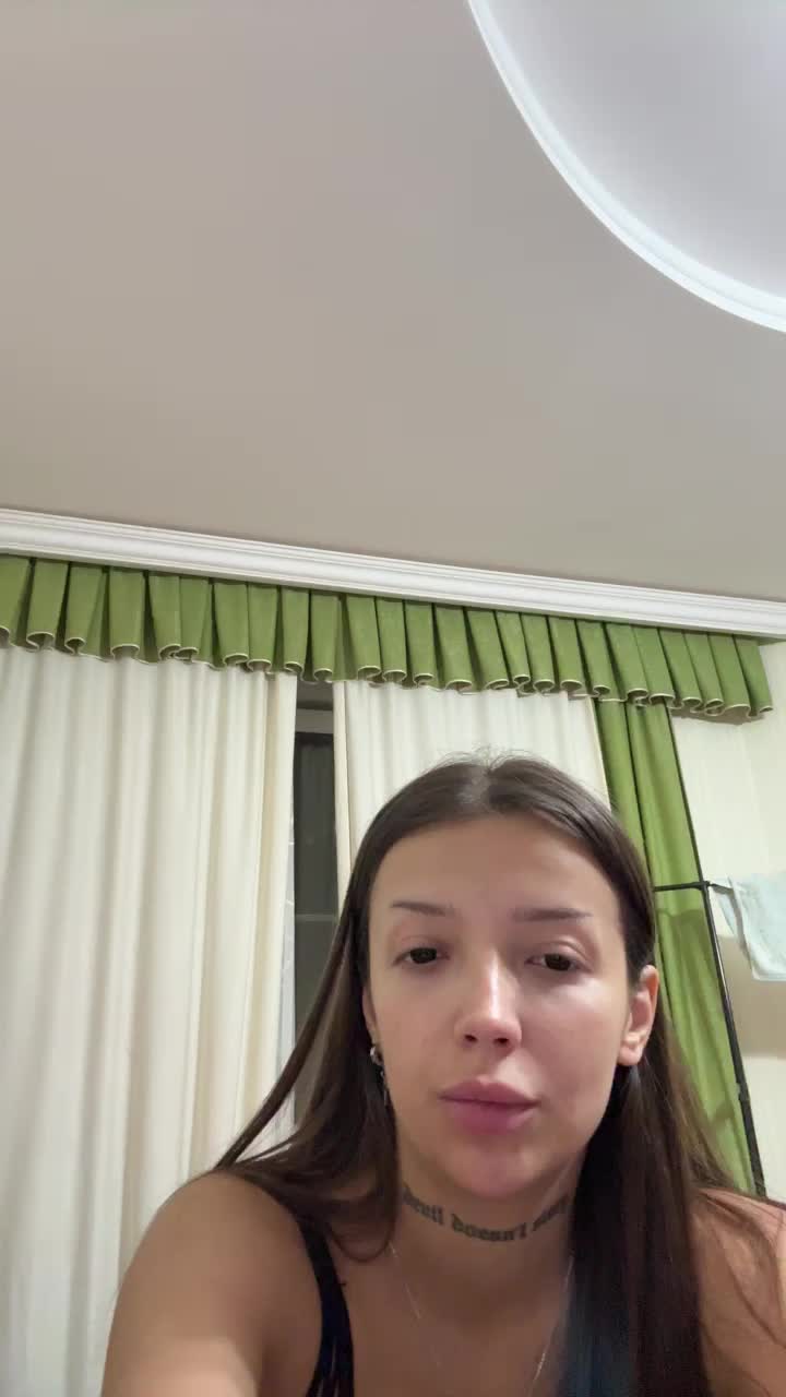 Tr1xie Adult Chat July 22, 2025