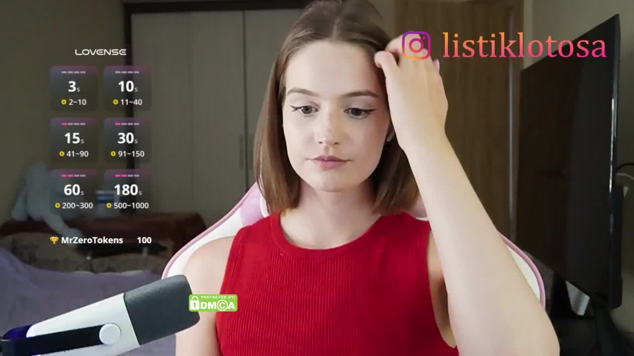 Kokome Adult Chat July 30, 2025