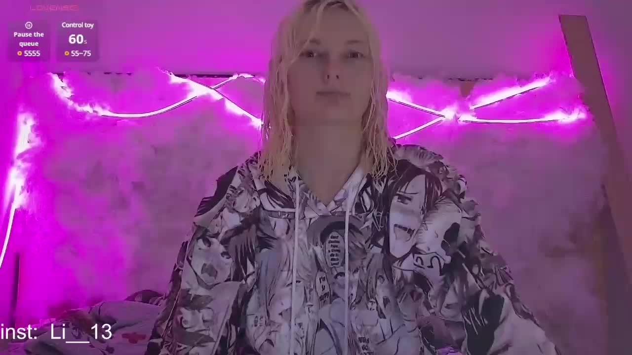 Angelina_1 Adult Chat July 30, 2025