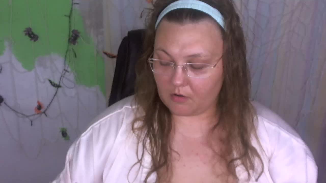 HotAlexa Adult Chat July 29, 2025