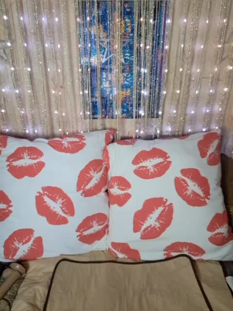 _Sonya_ Adult Chat July 30, 2025