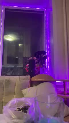 Letti28 Adult Chat July 29, 2025