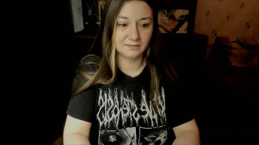 AlisaBacker Adult Chat July 15, 2025