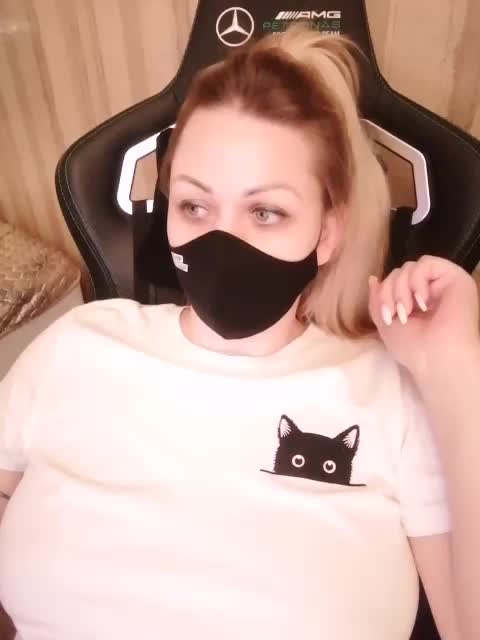 -Tiffany- Adult Chat July 23, 2025