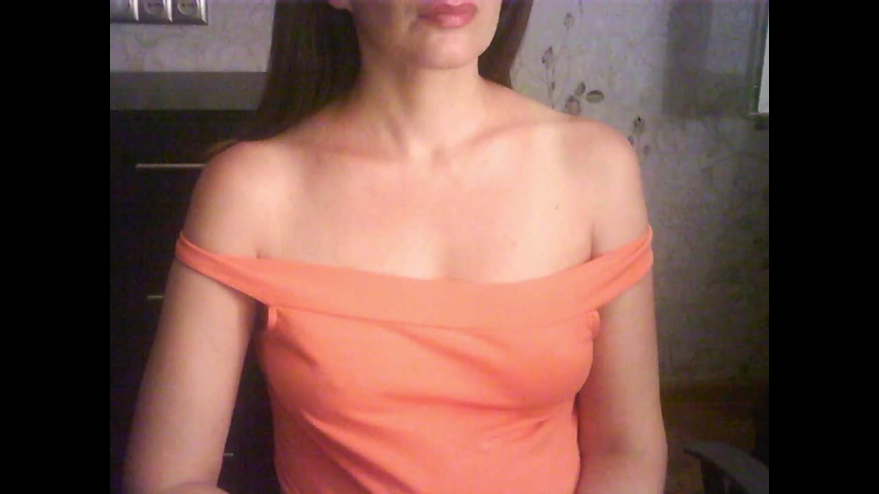 _xMashax_ Adult Chat July 29, 2025