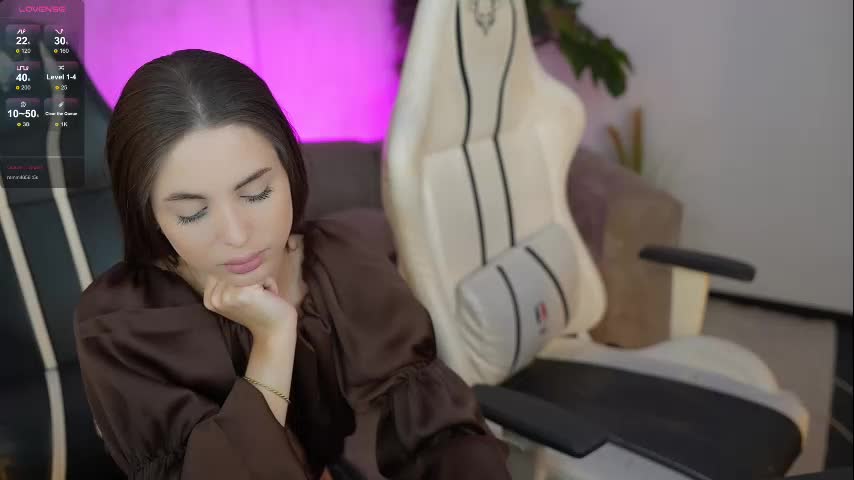 bright_diamonds_054 Adult Chat July 9, 2025