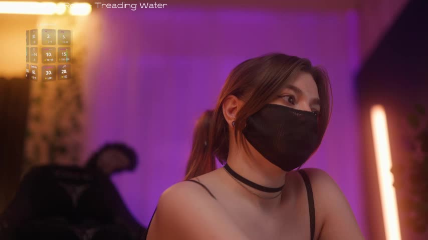 aarimass Adult Chat July 10, 2025