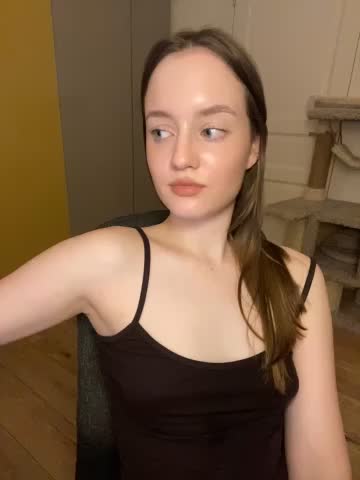 malyshhka Adult Chat July 29, 2025