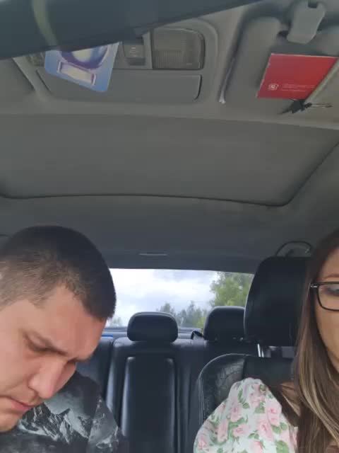 Accord43 Adult Chat July 24, 2025