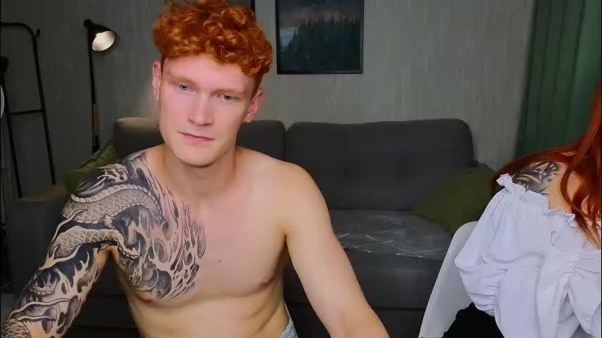 gothicxz Adult Chat July 29, 2025