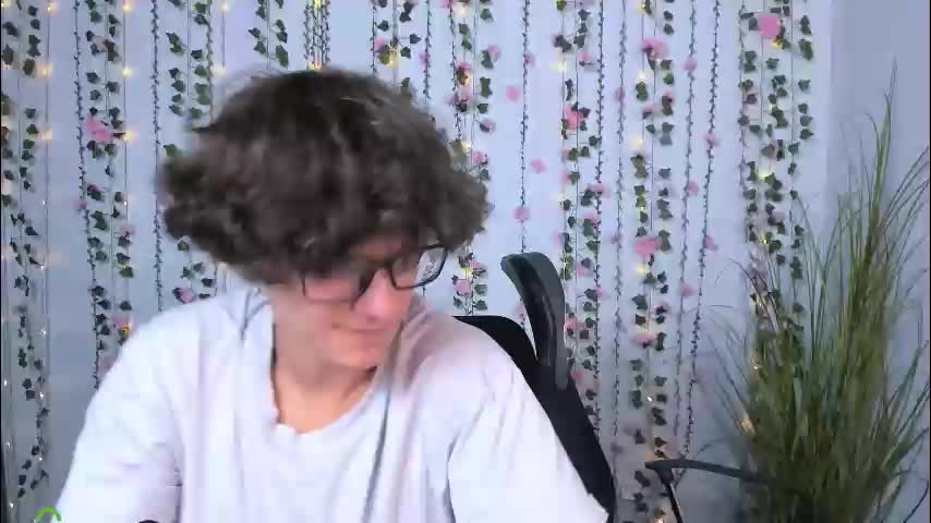 den_rich Adult Chat July 26, 2025