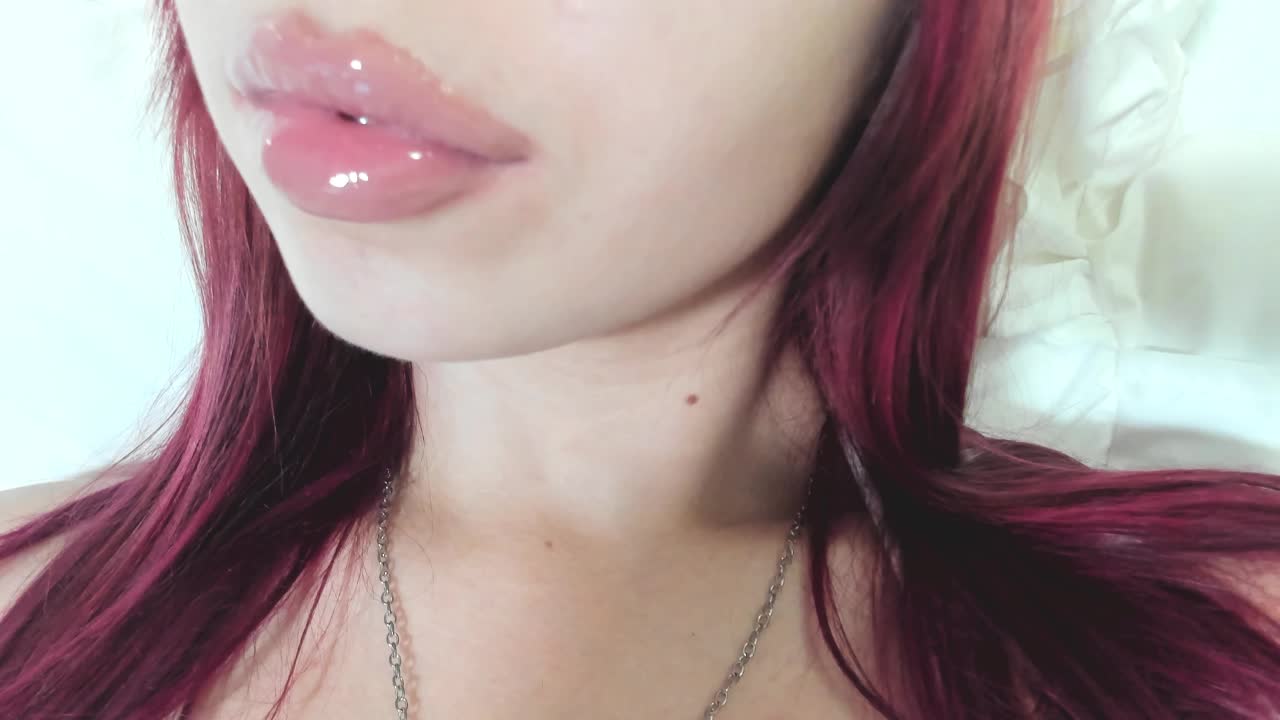 Lalala___ Adult Chat July 30, 2025