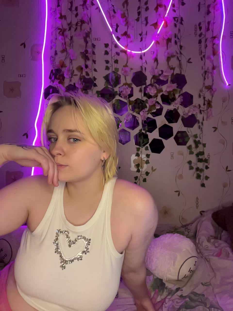 The-best-babies Adult Chat July 30, 2025