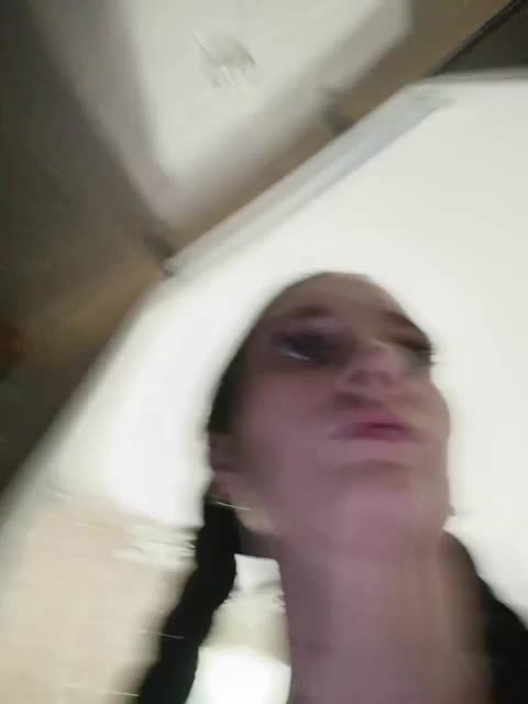 AngelDemon Adult Chat July 29, 2025