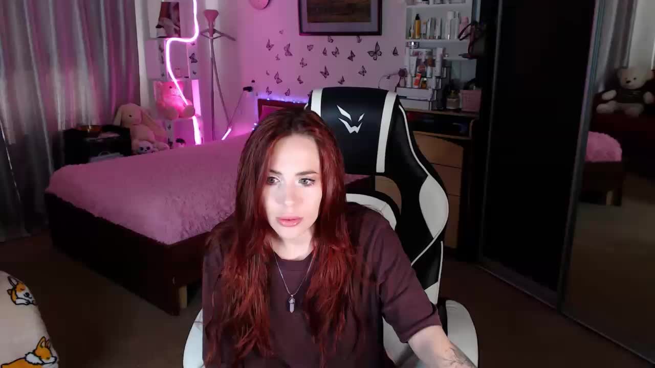 miss-alice- Adult Chat July 23, 2025
