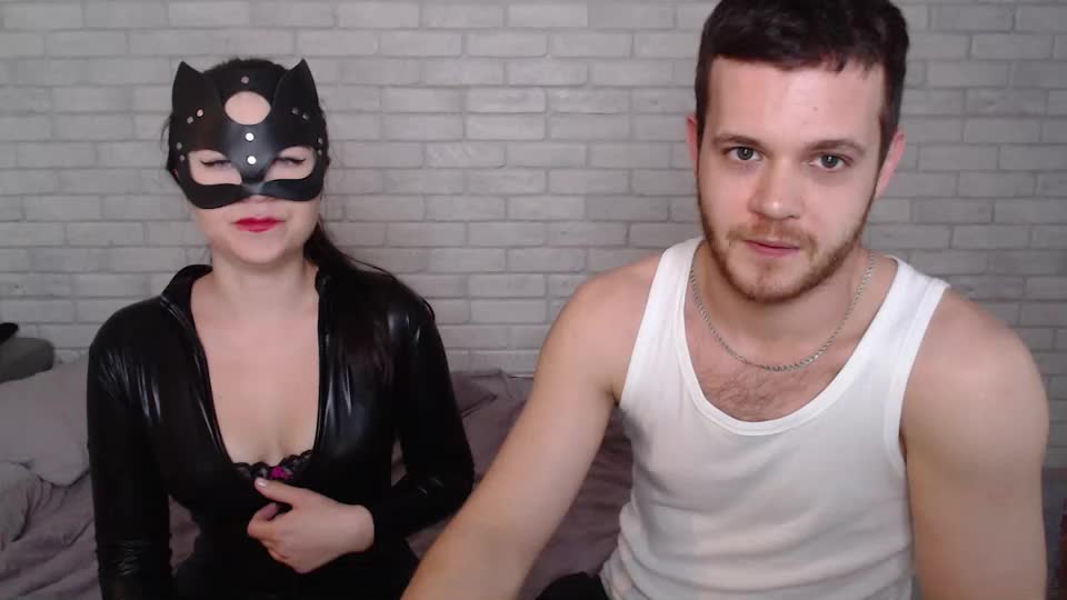 fuckyoursecretary Adult Chat July 7, 2025