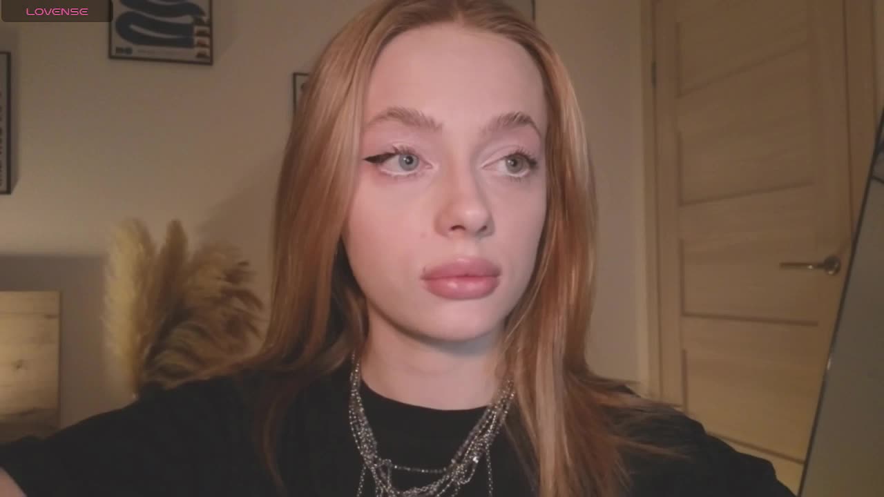 mayshy Adult Chat July 30, 2025