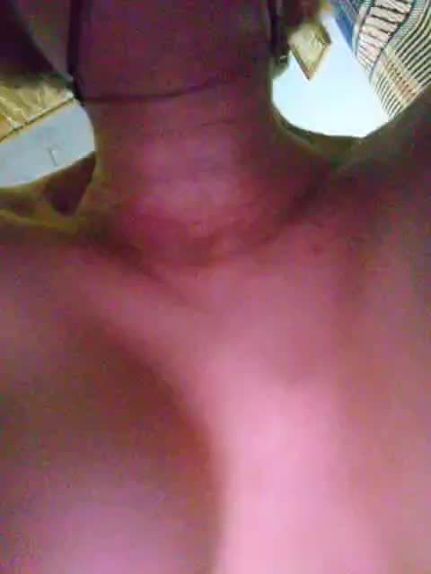 Vitalss198 Adult Chat July 21, 2025