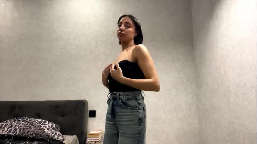 lusty_red Adult Chat July 27, 2025