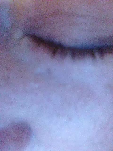 EVIL_TITS Adult Chat July 29, 2025