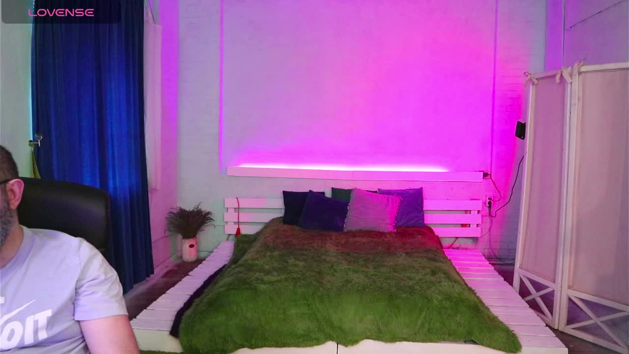 AlisaAleks Adult Chat July 21, 2025