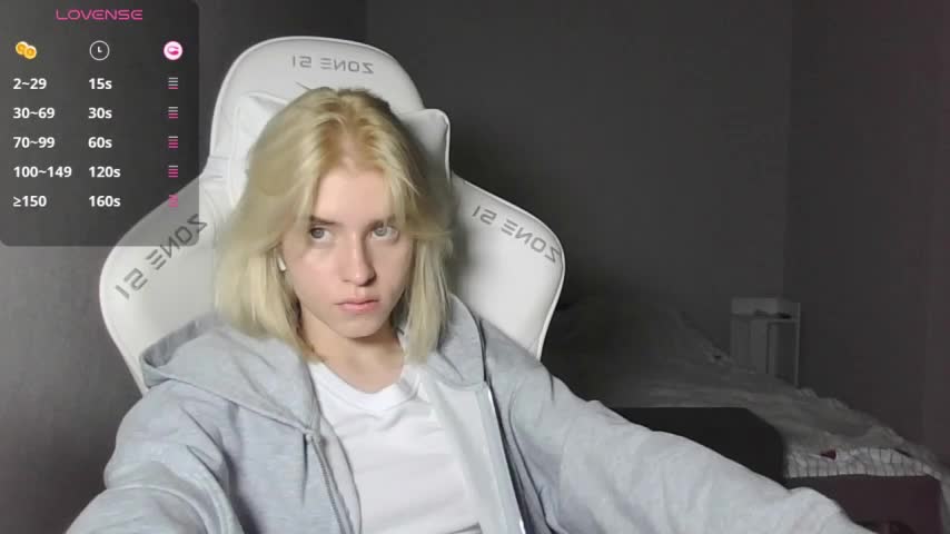 LizaKisses Adult Chat July 16, 2025