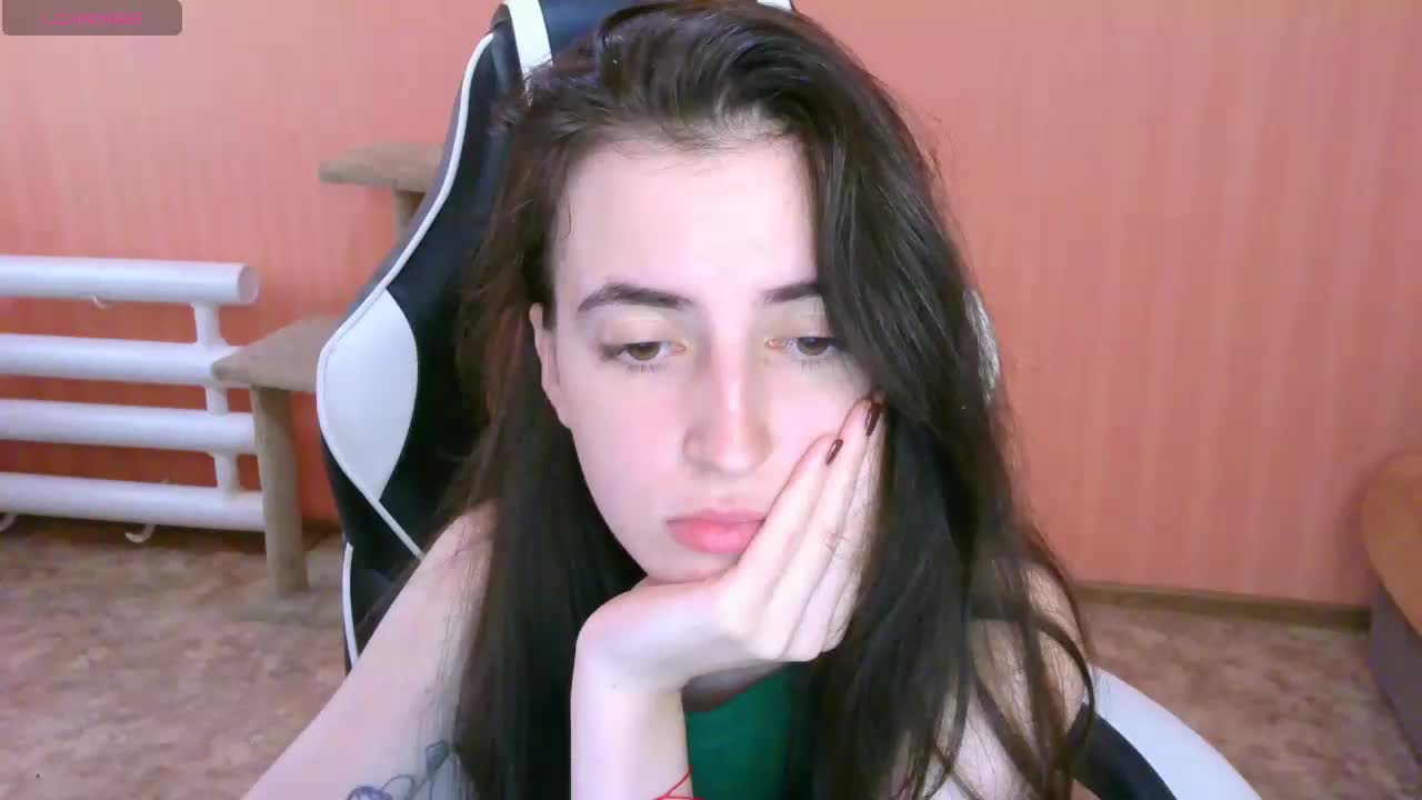 reaiss Adult Chat July 29, 2025