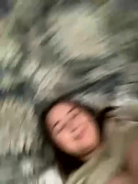 AdelinaTaylorsan Adult Chat July 30, 2025