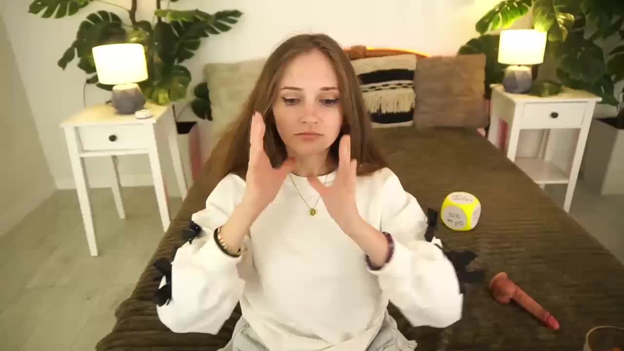 PamelaXXs Adult Chat July 30, 2025