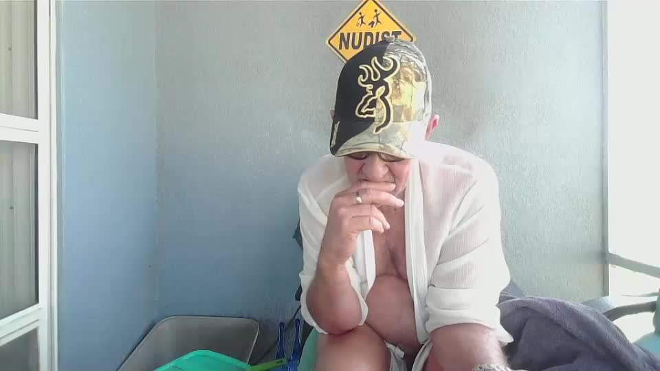 smallpenisbigtongue Adult Chat July 29, 2025