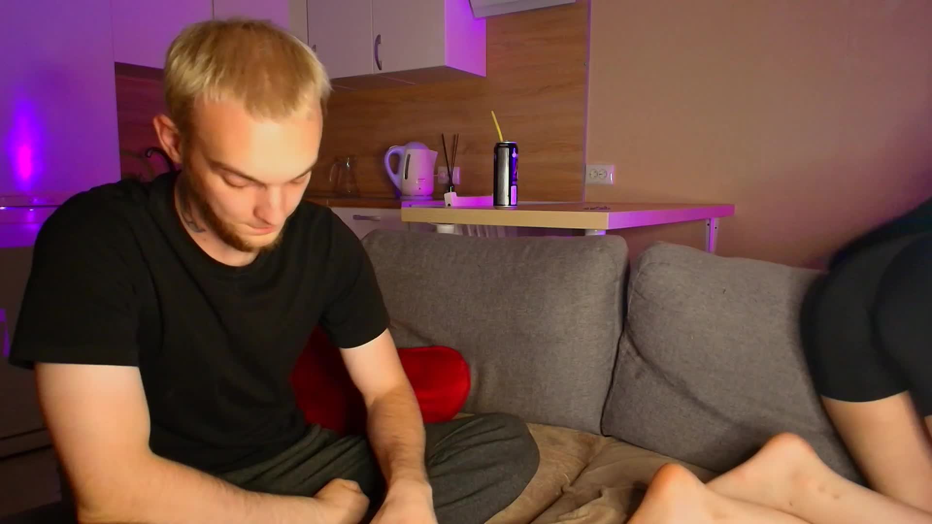 YouSoSweet1 Adult Chat July 22, 2025