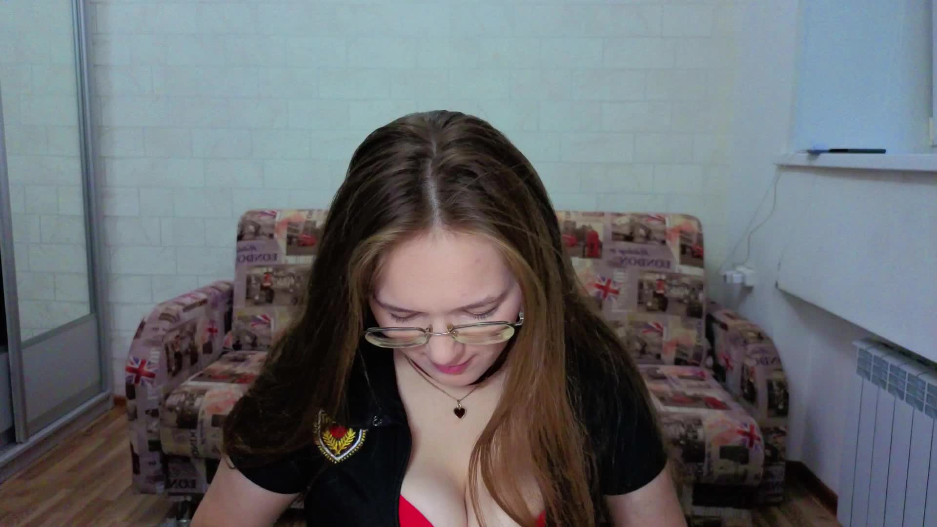 Kisa01 Adult Chat July 30, 2025