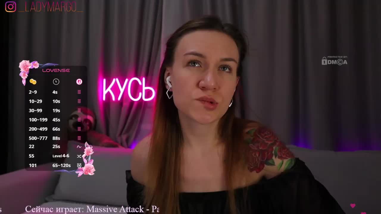 Rita_ Adult Chat July 30, 2025