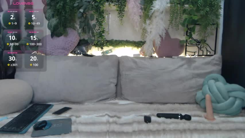 scyrim2 Adult Chat July 29, 2025