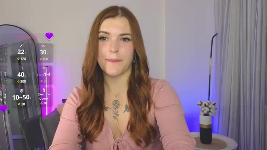mimi_meow Adult Chat July 29, 2025