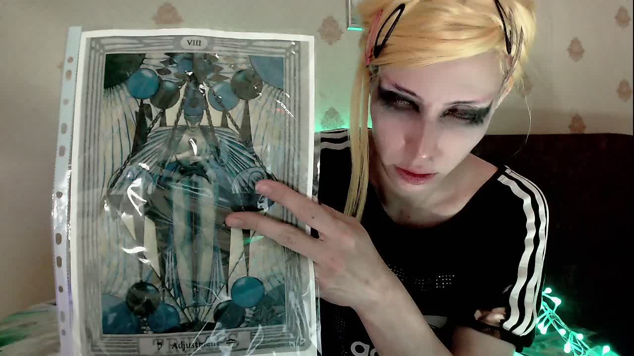 Yrriel_Autist Adult Chat July 29, 2025