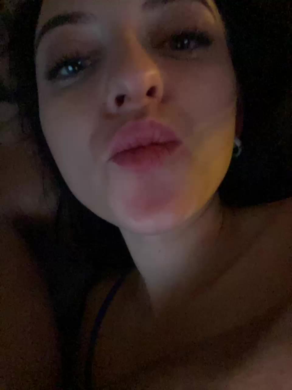 Asiaq Adult Chat July 22, 2025