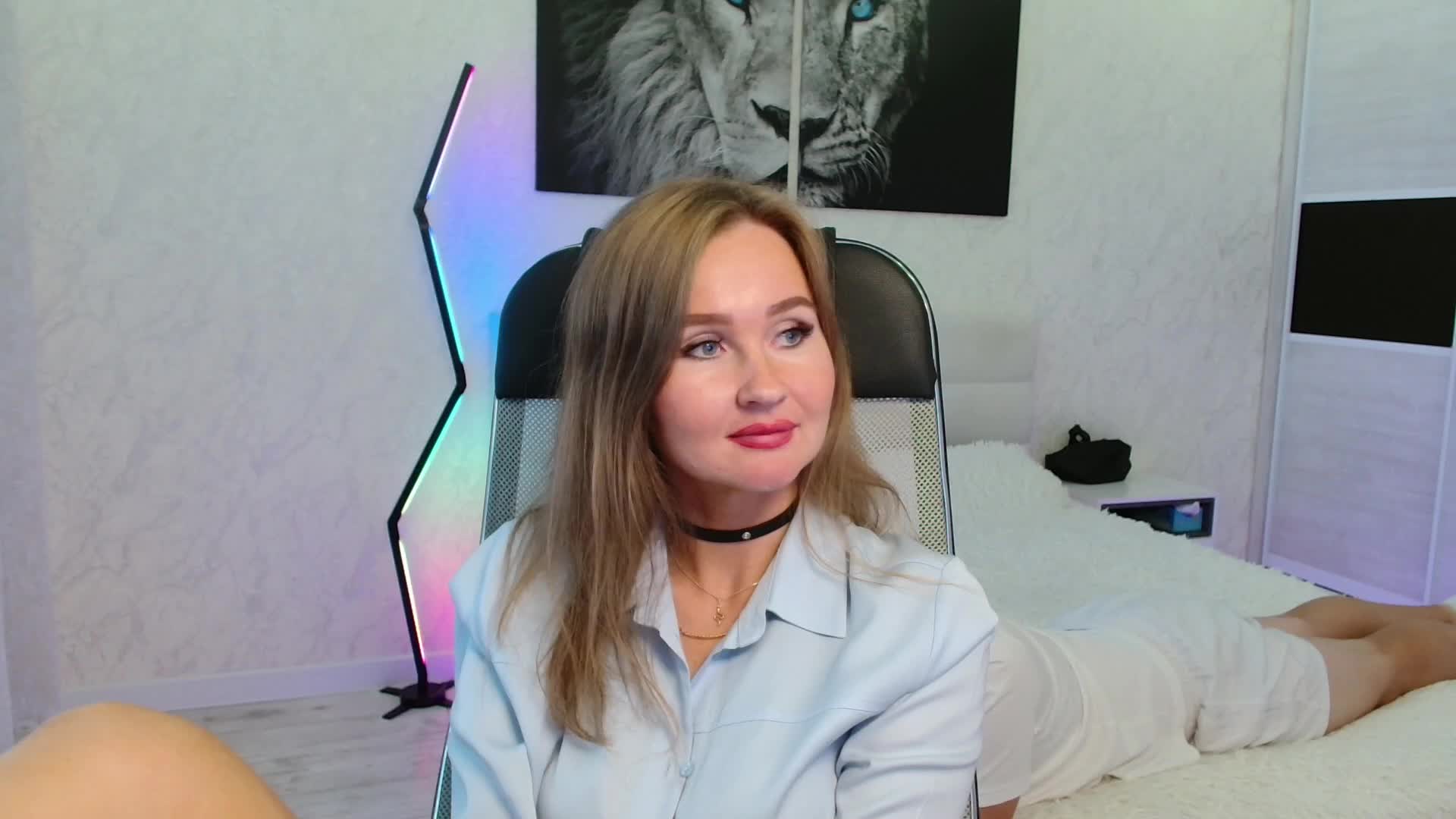 _Magicians_ Adult Chat July 25, 2025