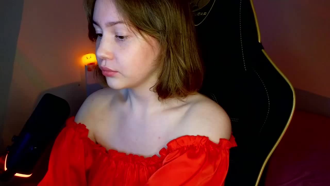 -sweetdreamss- Adult Chat July 30, 2025