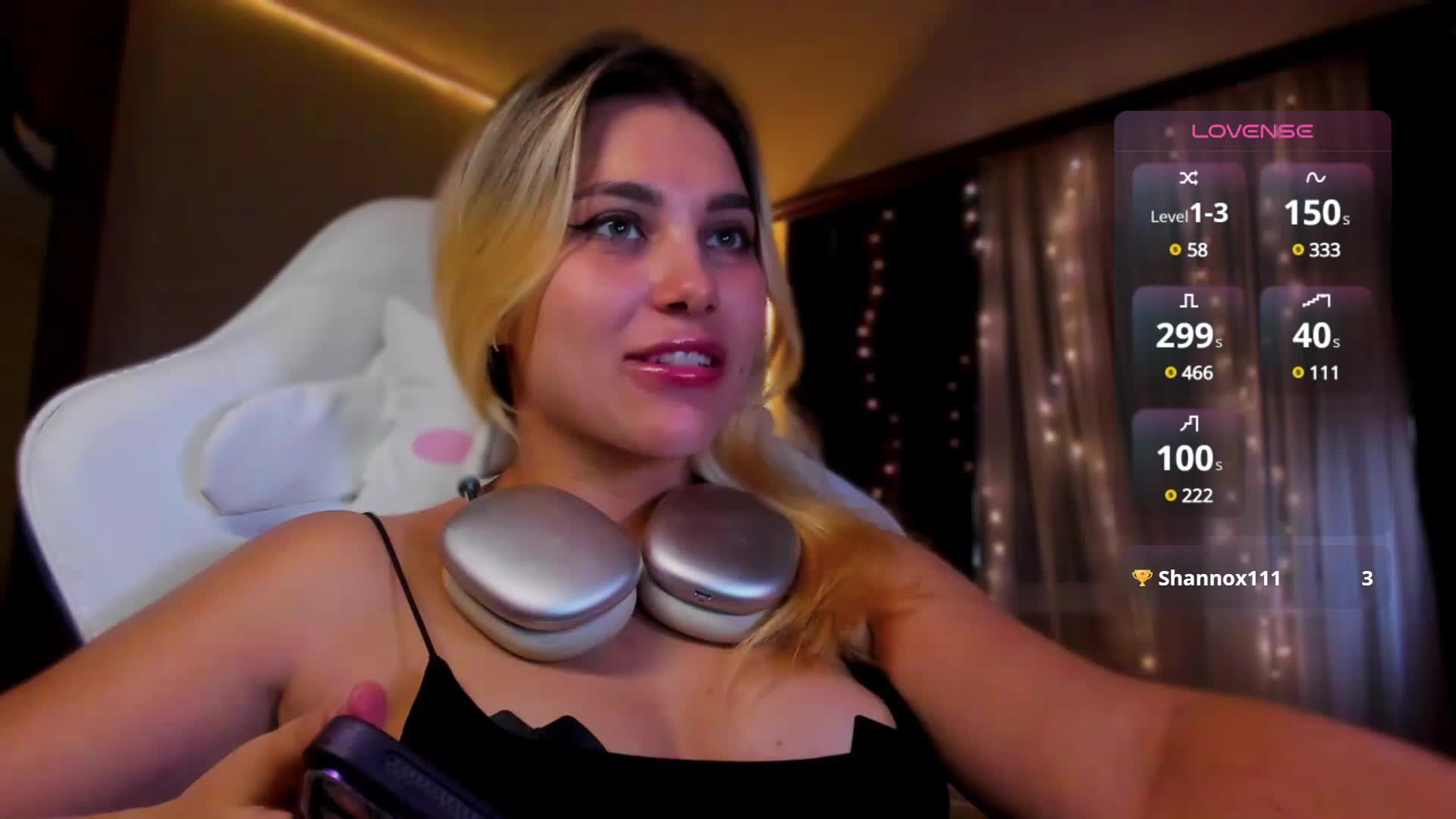 ByMolot Adult Chat July 30, 2025