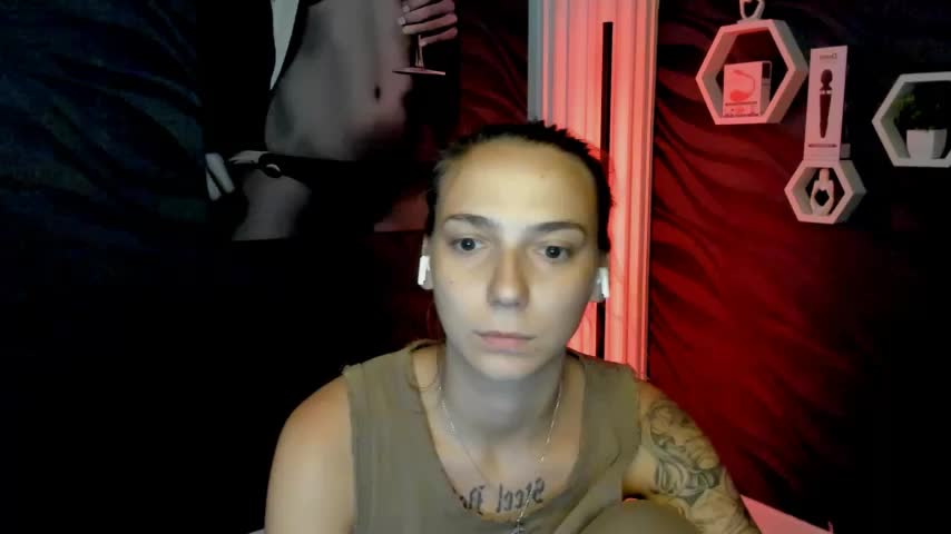 annabishop Adult Chat July 30, 2025