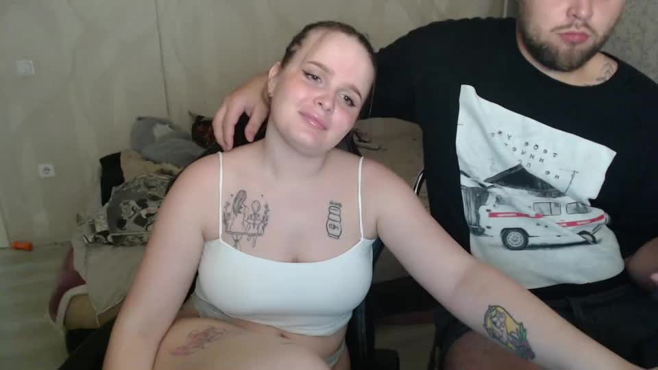 pair_of_gods Adult Chat July 26, 2025