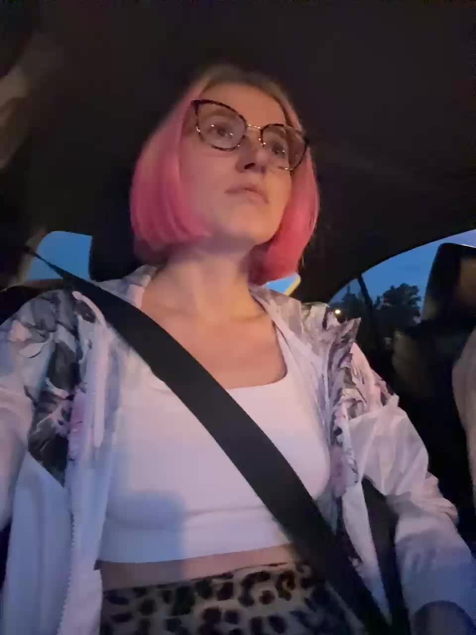 Sexy-Sweets Adult Chat July 26, 2025